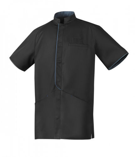 Casacca medica per uomo - MILOR MC SEAQUAL - ROBUR - L / XL / M