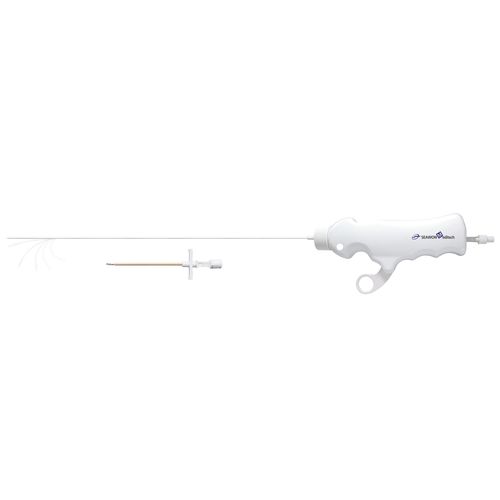 Catetere per neurolisi - ST.REED - Seawon Meditech - epidurale / con punta orientabile