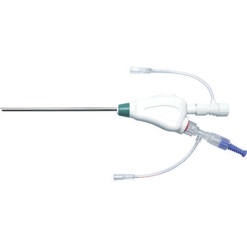 Catetere per anestesia - Claudicare - Seawon Meditech - per neurolisi / epidurale / lombare