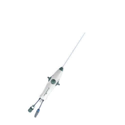 Catetere per accesso - EXCAVA - Seawon Meditech - epidurale / orientabile
