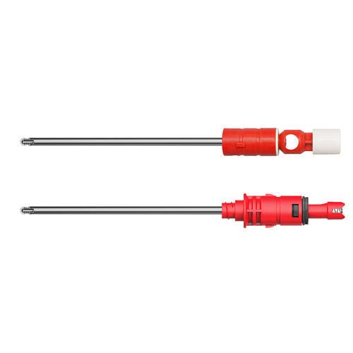 Manipolo per chirurgia ortopedica - RHINO - Seawon Meditech - elettrico / diretto