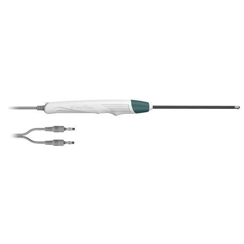 Elettrodo elettrochirurgico - BLIX - Seawon Meditech - di coagulazione / tessutale / bipolare