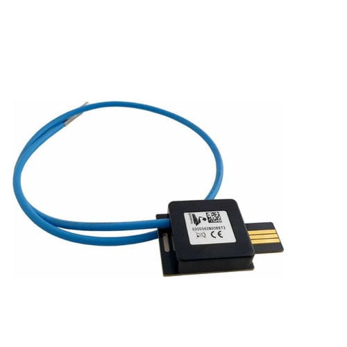 Registratore di dati di temperatura - TempStick Probe - Tecnosoft SRL - da laboratorio / per produzioni farmaceutiche / per catena del freddo