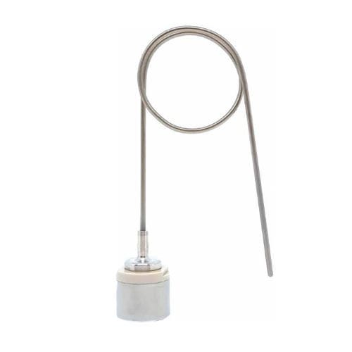 Registratore di dati di temperatura - MicroW S Bendable - Tecnosoft SRL - universale / da laboratorio / per produzioni farmaceutiche