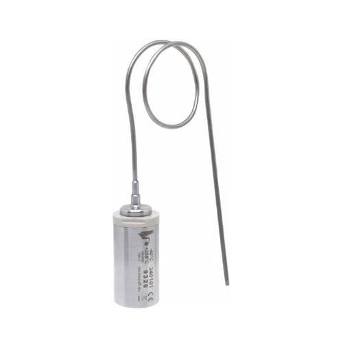 Registratore di dati di temperatura - MicroW L Bendable Ultra Freeze - Tecnosoft SRL - universale / da laboratorio / USB