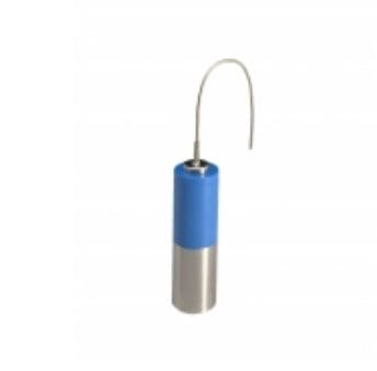 Registratore di dati di temperatura - BlueWave Bendable 1,5 mm - Tecnosoft SRL - da laboratorio / per produzioni farmaceutiche / Bluetooth