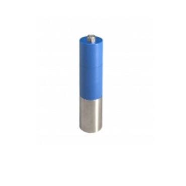Registratore di dati di pressione - BlueWave P - Tecnosoft SRL - da laboratorio / per produzioni farmaceutiche / Bluetooth