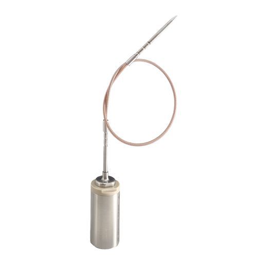 Registratore di dati di temperatura - MicroW L Flexible - Tecnosoft SRL - universale / da laboratorio / per produzioni farmaceutiche