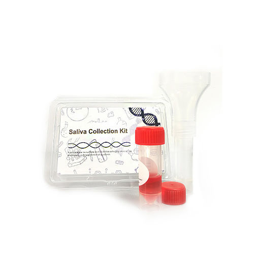 Kit per prelievo di saliva - RK21656 - ABclonal Technology