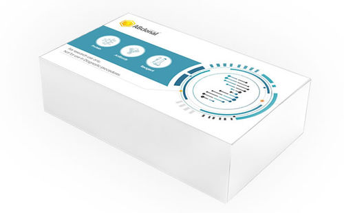 Reagente enzima - RK20302 - ABclonal Technology - di preparazione di banche di RNA / per preparazione di campioni / per esame micologico