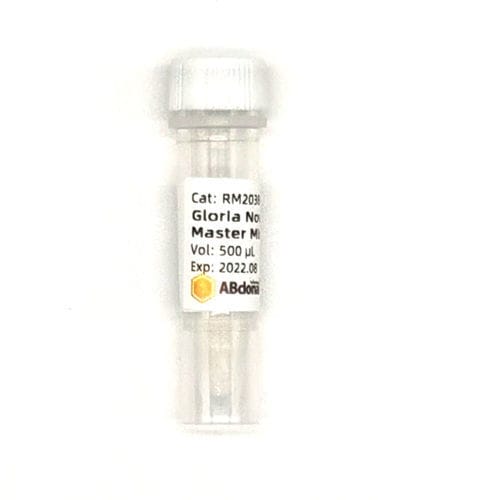 Reagente DNA polimerasi - RK20715 - ABclonal Technology - Taq polimerasi / per PCR