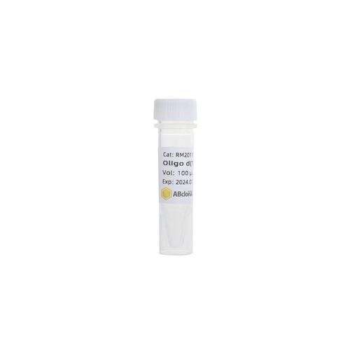 Reagente in soluzione - RK20115 - ABclonal Technology - per Rt-qPCR