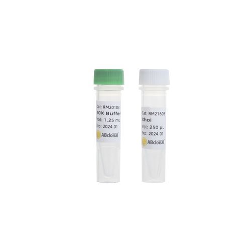 Reagente enzima - RK21100 - ABclonal Technology - microbiologico / di pH / di glicerolo