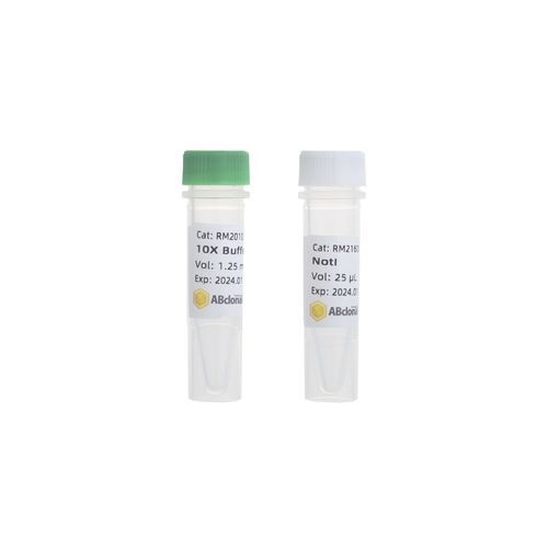 Reagente enzima - RK21103 - ABclonal Technology - microbiologico / di pH / di glicerolo