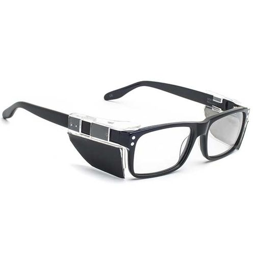Occhiali anti raggi X - ES40S - ProtecX Medical