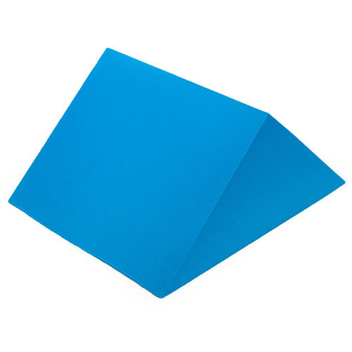 Cuscino di posizionamento - 1402 - ProtecX Medical - di sostegno / medico / par paziente umano