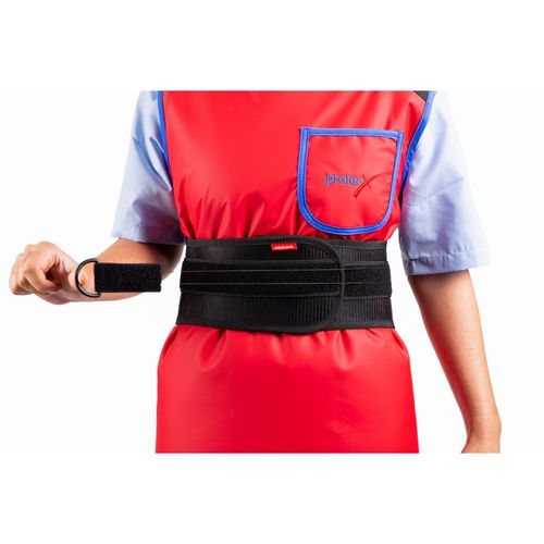 Cintura per grembiule anti raggi X - 1303 - ProtecX Medical