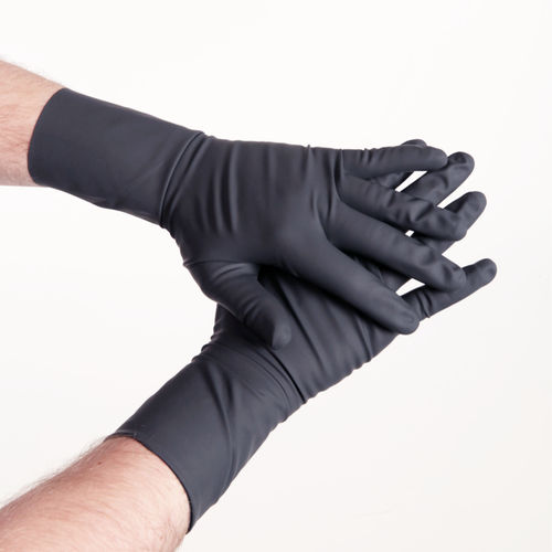 Guanti anti raggi X - FG30 - ProtecX Medical