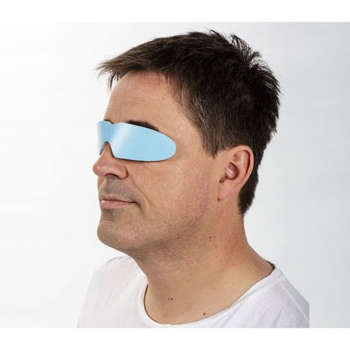 Protezione per occhi anti raggi X - 2920 - ProtecX Medical