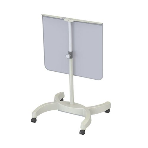 Pannello schermante di radioprotezione raggi X - 2830 - ProtecX Medical - mobile / 0.50 mm