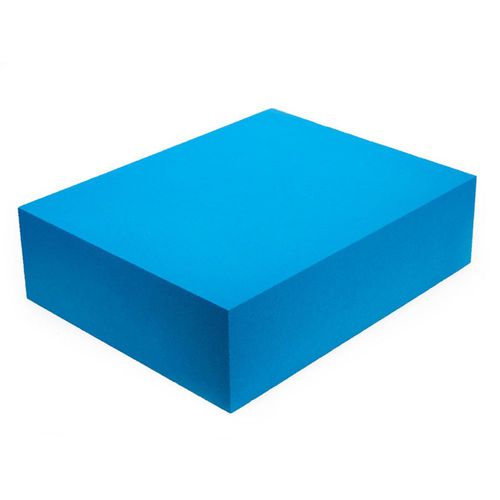 Cuscino di posizionamento - 1403 - ProtecX Medical - medico / par paziente umano / in espanso