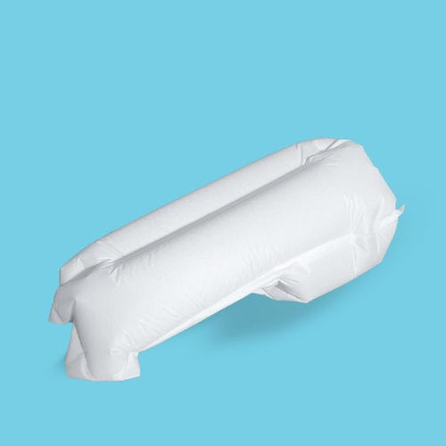 Cuscino di posizionamento - AllUp Multi Wedge  - Levabo Medical - a cuneo