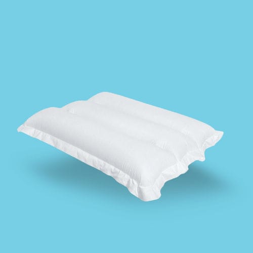 Cuscino di posizionamento del corpo - AllUp Multi Medium  - Levabo Medical - di sostegno / rettangolare