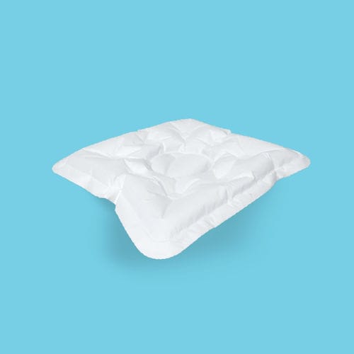 Cuscino da seduta - Seat All Donut Small  - Levabo Medical - di posizionamento / quadrato