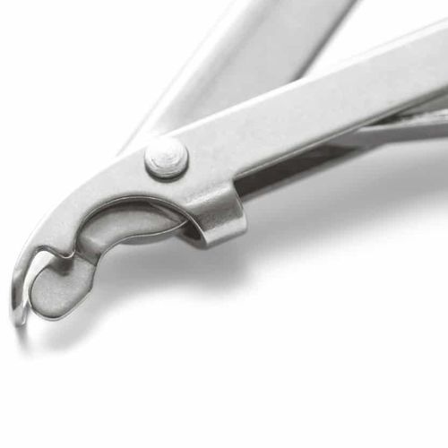 Rimuovi graffe - SNAP - Stapleline Medizintechnik