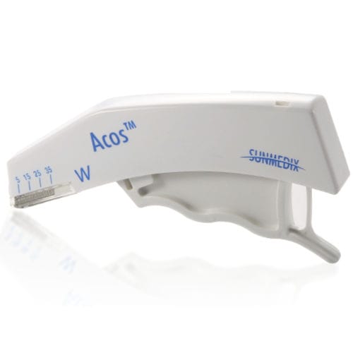Suturatrice cutanea - 35W - Stapleline Medizintechnik - monouso
