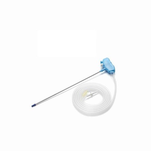 Pompa di aspirazione - CX-01 - Stapleline Medizintechnik - elettrica / per liquidi