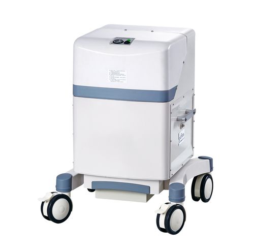 Compressore d'aria medico - PN-2000 - Pigeon Medical - senza olio / termico