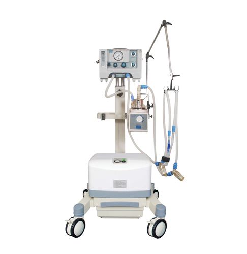Macchina CPAP per cure domiciliari - AD-III - Pigeon Medical