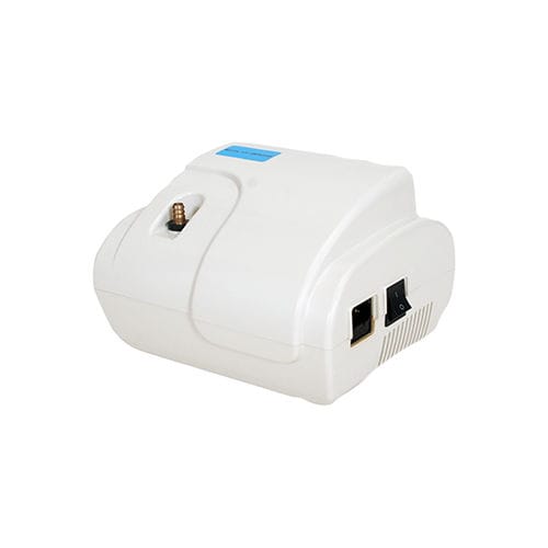 Compressore d'aria medico - PN-5000 - Pigeon Medical - portatile / senza olio