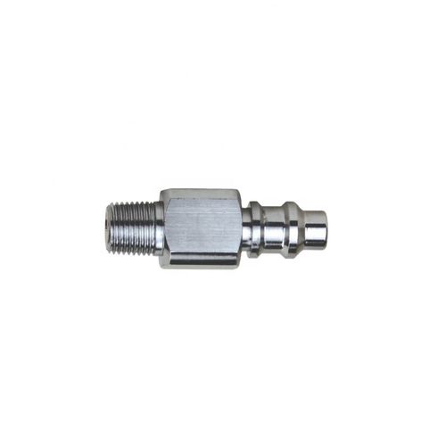 Adattatore per gas medicali - Puritan - Pigeon Medical
