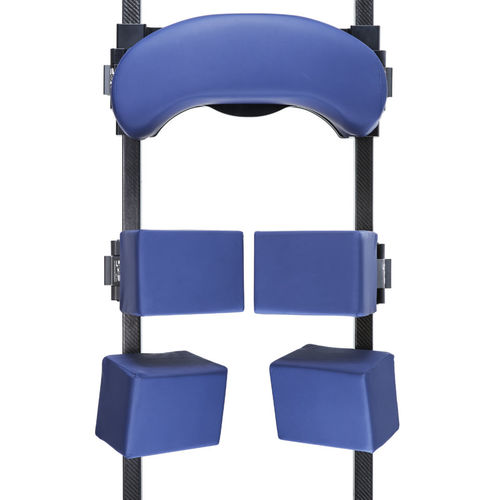 Cuscino di sostegno - CSM-27 Series - CARE SURGICAL - per chirurgia / in espanso