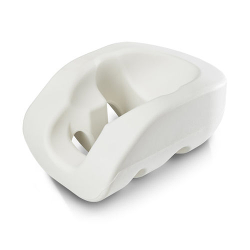 Cuscino di posizionamento del viso - CS Prone Plus - CARE SURGICAL - di sostegno / per chirurgia
