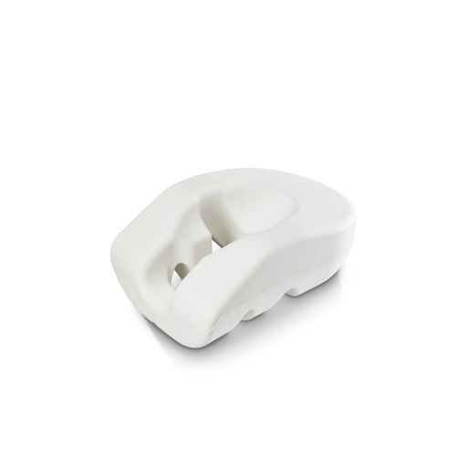 Cuscino di posizionamento del viso - CSM2514 - CARE SURGICAL - di sostegno / per chirurgia