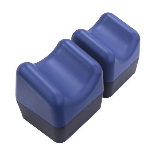 Cuscino di sostegno - CSM2820 - CARE SURGICAL - forma anatomica