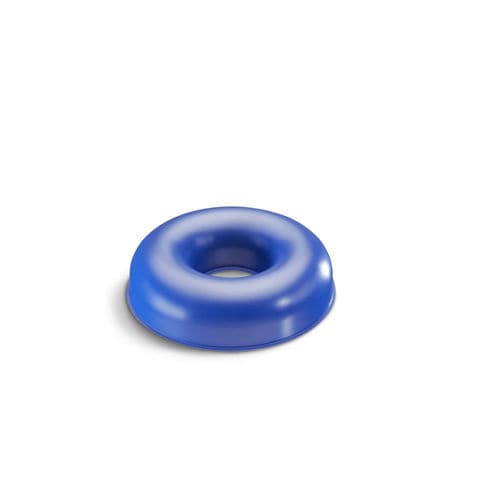 Cuscino di posizionamento della testa - CSM-2805 - CARE SURGICAL - di sostegno / per chirurgia / a ciambella