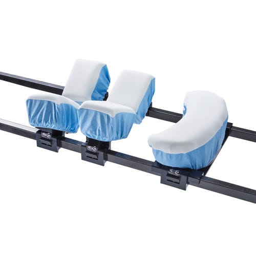 Fodera di protezione per supporti chirurgici - CS Comfort - CARE SURGICAL
