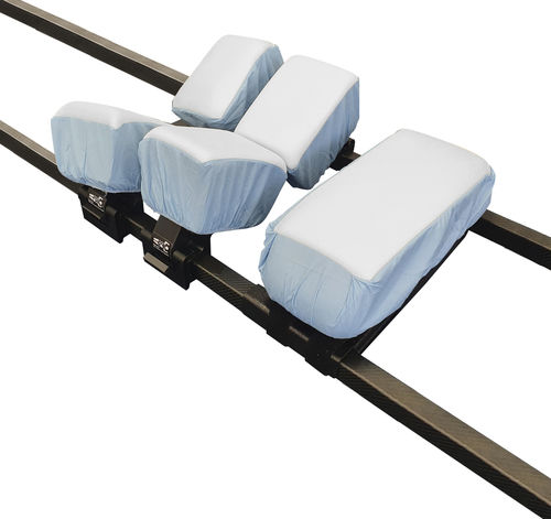 Fodera di protezione per supporti chirurgici - CS Jackson - CARE SURGICAL