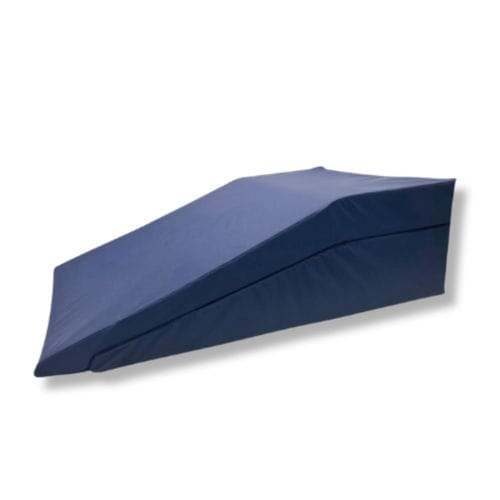 Cuscino di sostegno - CSM2648 - CARE SURGICAL - bariatrico