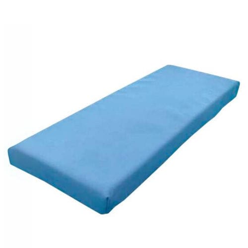 Cuscino di sostegno - CSM2576-21 - CARE SURGICAL - di posizionamento del braccio
