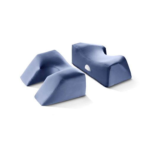 Cuscino di posizionamento del bacino - CSM-2699 - CARE SURGICAL - di posizionamento del petto