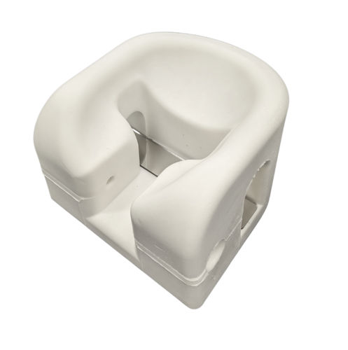 Cuscino di posizionamento del viso - CS ProneOne - CARE SURGICAL - pediatrico