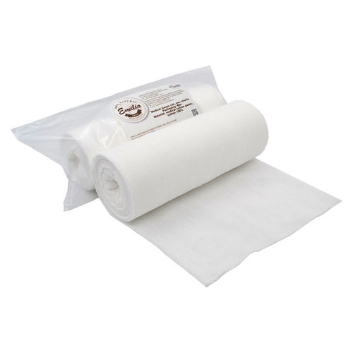 Bendaggio di garza in cotone - TS 8461-011-44881728-2010 - Emelyan Savostin