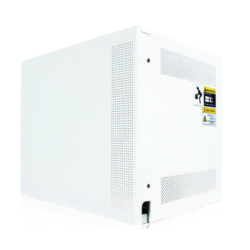 Generatore di raggi X per fluoroscopia multidisciplinare - PSG-RF series - POWERSITE - per fluoroscopia interventistica / autoportante