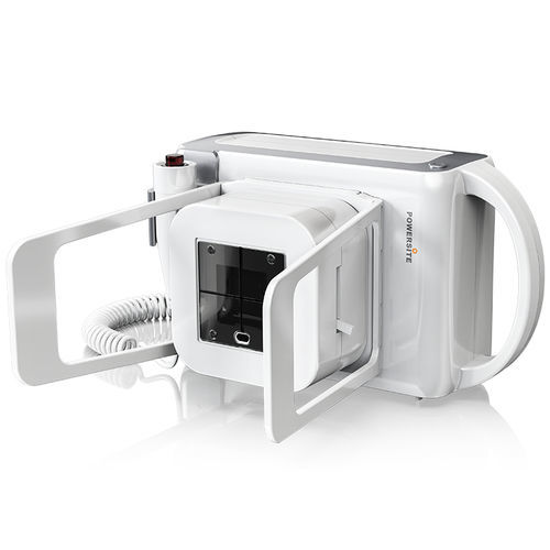 Generatore di raggi X per radiografia multidisciplinare - PSM-HD series - POWERSITE - portatile / con batteria