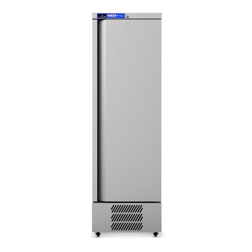 Frigorifero ad armadio - Medi+ WMP335 - Williams Refrigeration - da laboratorio / medico / con rotelle